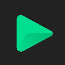 ACID Pro logo